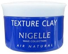 �s���Ɛ��E��m�{�̔��e�@�E���e��